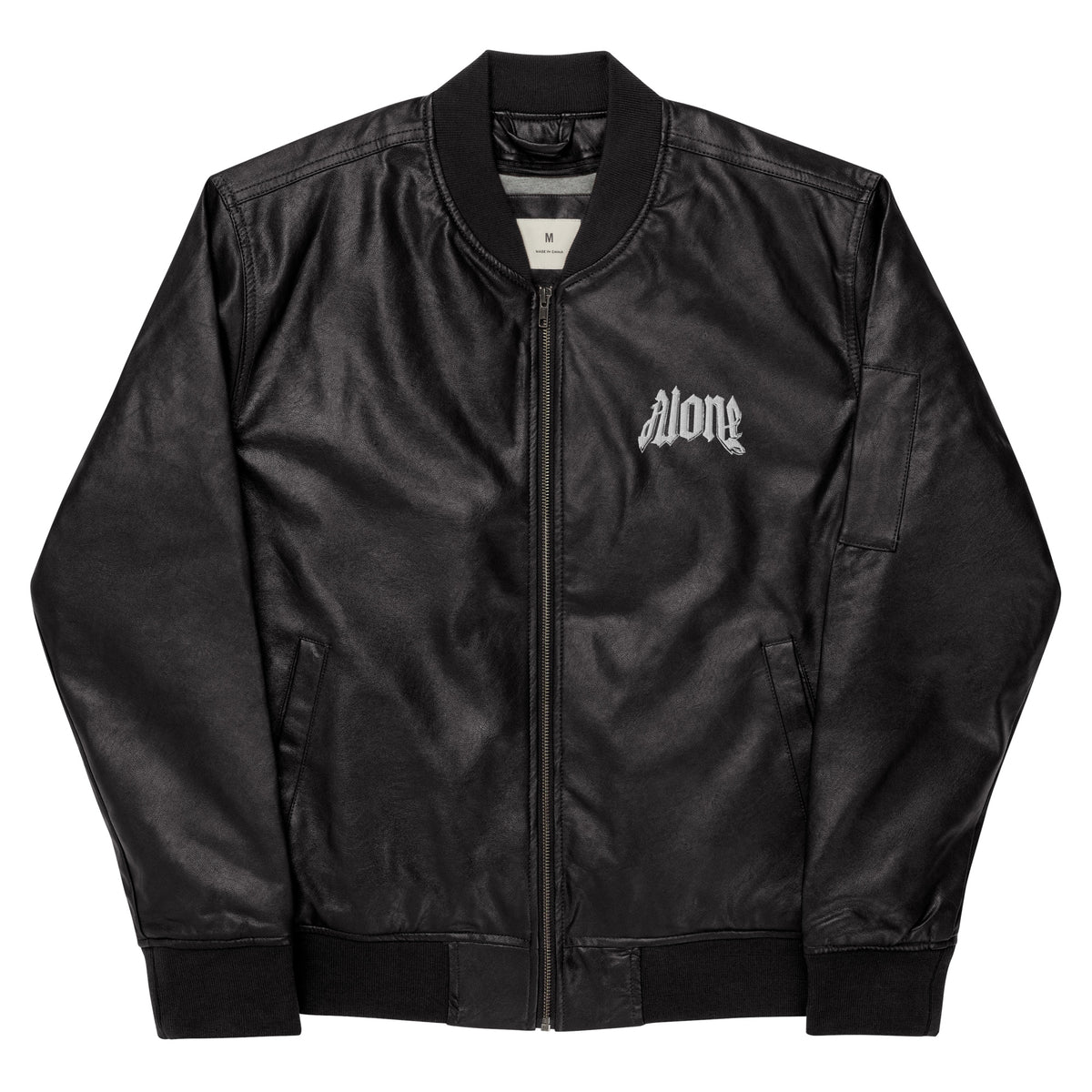 faux-leather-bomber-jacket-